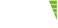 SRA